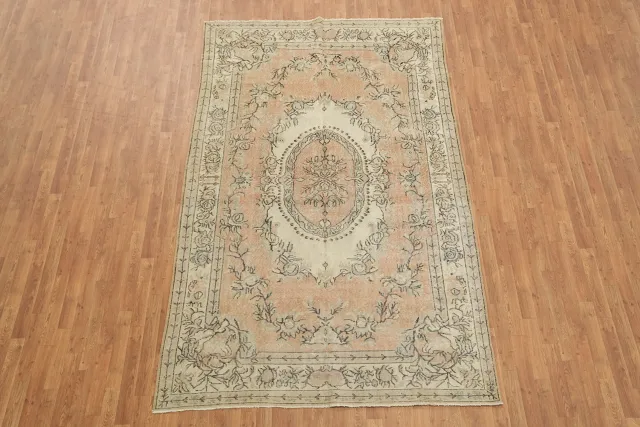 https://image-static-obj.rugsource.com/small/123728_3378277_3a37e976.jpeg