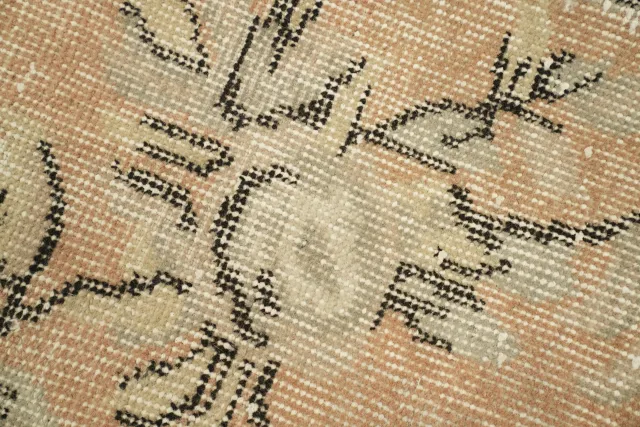 https://image-static-obj.rugsource.com/small/123728_3378281_e3e59c86.jpeg
