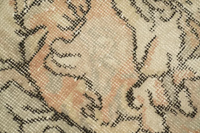 https://image-static-obj.rugsource.com/small/123728_3378282_b4705788.jpeg