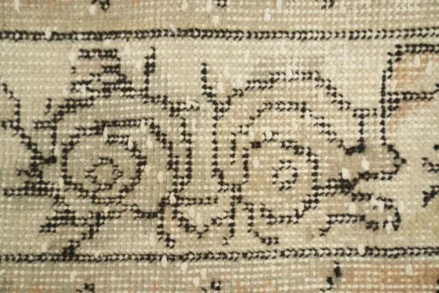 https://image-static-obj.rugsource.com/small/123728_3378283_79cb8efb.jpeg