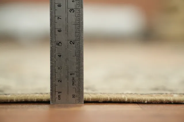 https://image-static-obj.rugsource.com/small/123728_3378288_52ed12fd.jpeg