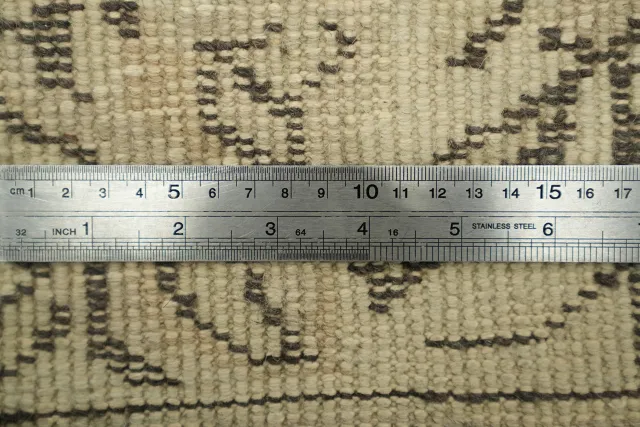https://image-static-obj.rugsource.com/small/123728_3378291_bb643633.jpeg
