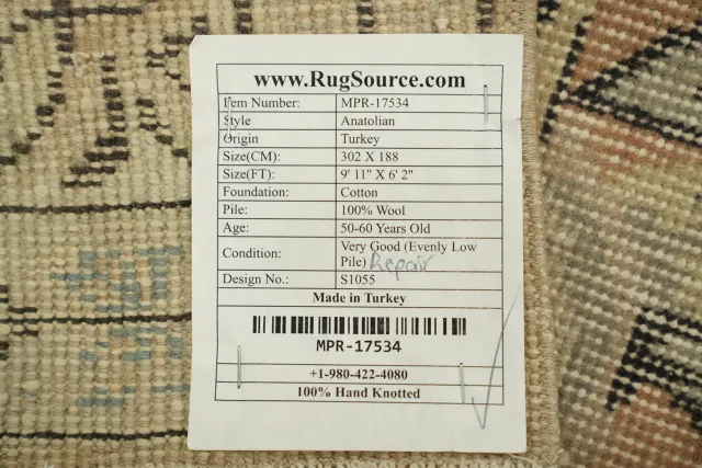 https://image-static-obj.rugsource.com/small/123728_3378292_8a07cd0b.jpeg