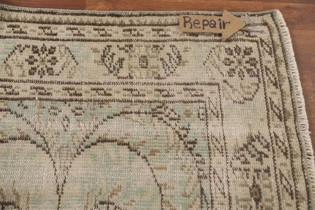 https://image-static-obj.rugsource.com/small/123729_2448348_0273087b.jpeg