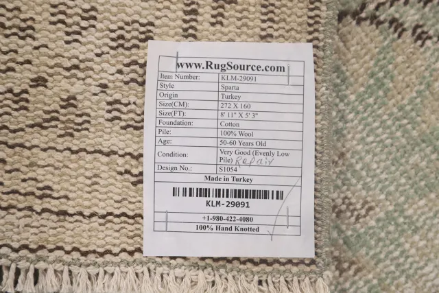 https://image-static-obj.rugsource.com/small/123729_2448370_e329530d.jpeg