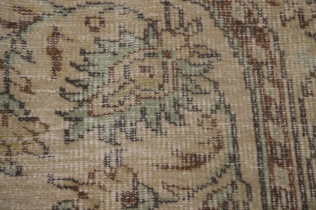 https://image-static-obj.rugsource.com/small/123731_2448388_8223e686.jpeg
