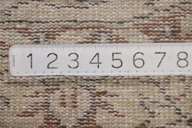 https://image-static-obj.rugsource.com/small/123731_2448401_2cfb676b.jpeg