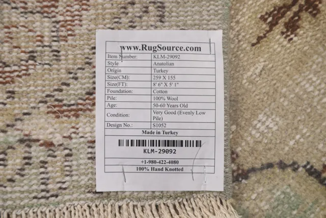https://image-static-obj.rugsource.com/small/123731_2448402_1a79a870.jpeg