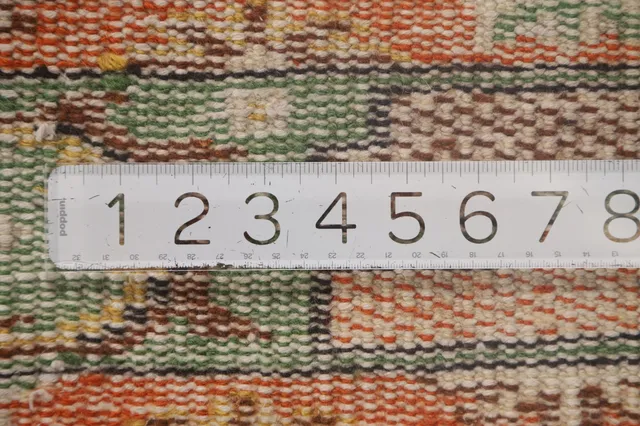 https://image-static-obj.rugsource.com/small/123733_2447012_740d4206.jpeg