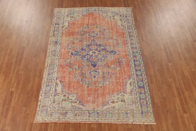 https://image-static-obj.rugsource.com/small/123734_2447302_820c2456.jpeg