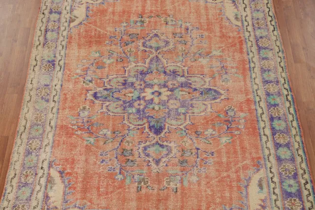 https://image-static-obj.rugsource.com/small/123734_2447303_585685dc.jpeg