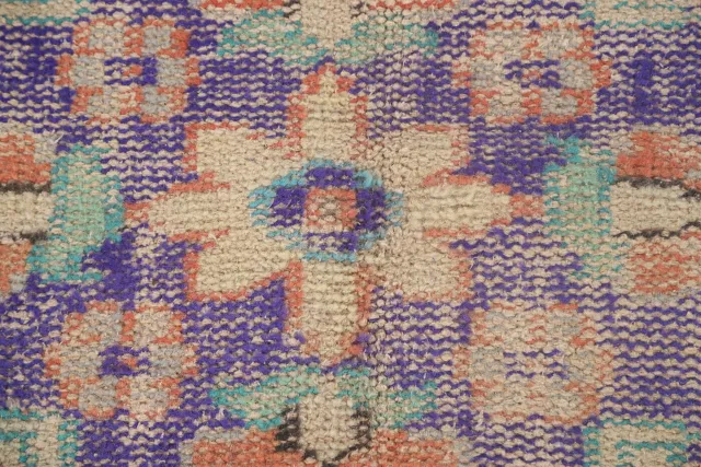 https://image-static-obj.rugsource.com/small/123734_2447308_c8399ce3.jpeg