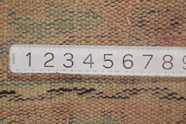 https://image-static-obj.rugsource.com/small/123734_2447320_5d5e6575.jpeg