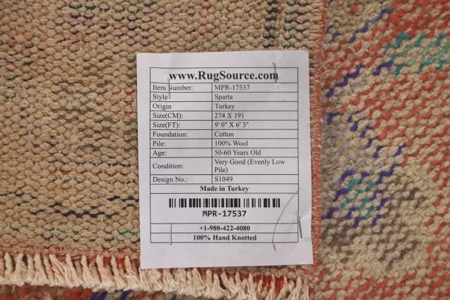 https://image-static-obj.rugsource.com/small/123734_2447321_dfbf5ca3.jpeg