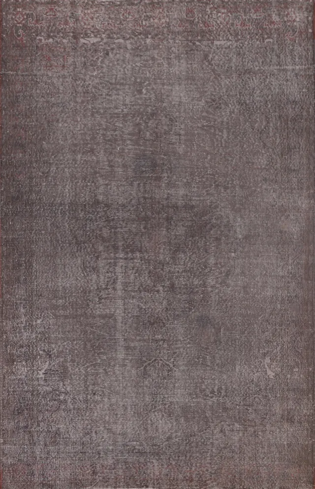 https://image-static-obj.rugsource.com/small/123736_2446723_bbce86aa.jpeg