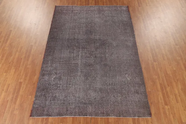 https://image-static-obj.rugsource.com/small/123736_2447322_980564ba.jpeg