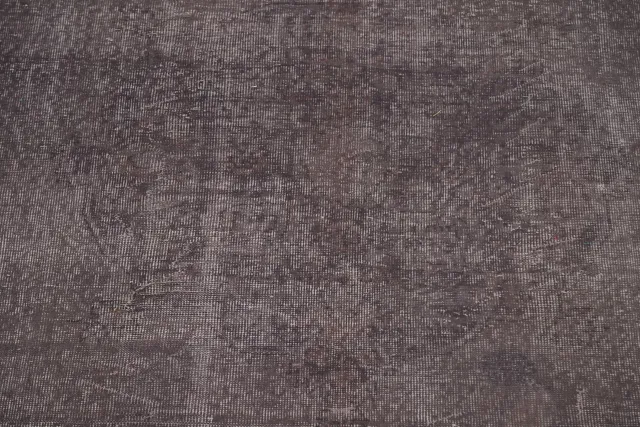 https://image-static-obj.rugsource.com/small/123736_2447324_92430ba5.jpeg