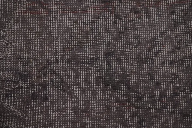 https://image-static-obj.rugsource.com/small/123736_2447330_0727fd47.jpeg