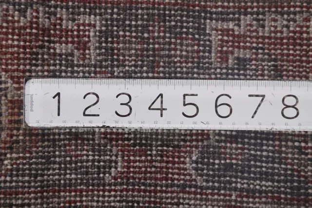 https://image-static-obj.rugsource.com/small/123736_2447340_bfcde099.jpeg