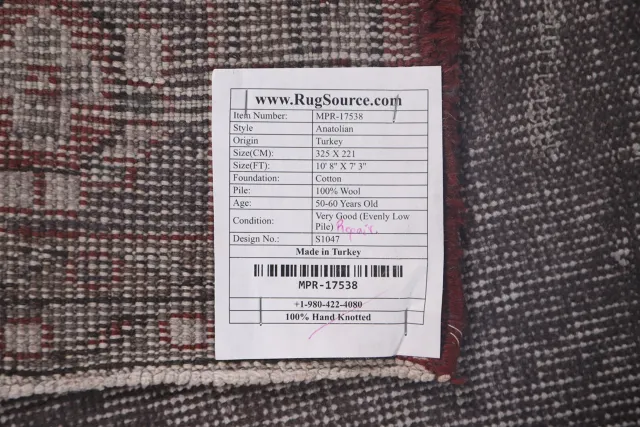 https://image-static-obj.rugsource.com/small/123736_2447341_cc628f03.jpeg