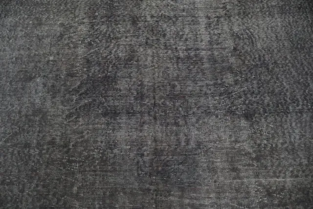 https://image-static-obj.rugsource.com/small/123736_3421031_e76a6833.jpeg