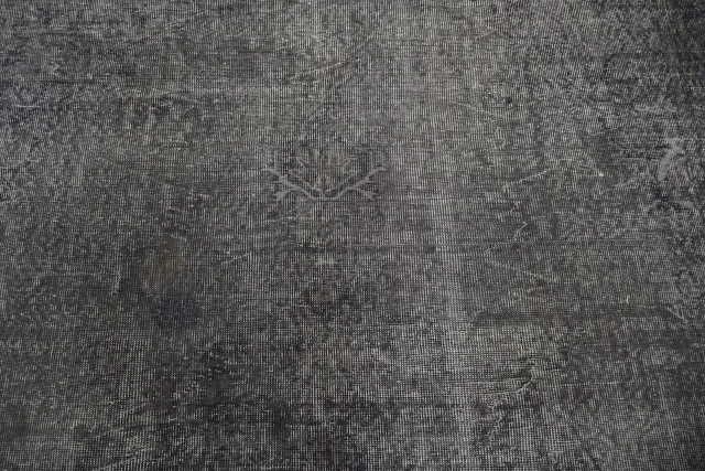 https://image-static-obj.rugsource.com/small/123736_3421032_dc10711a.jpeg