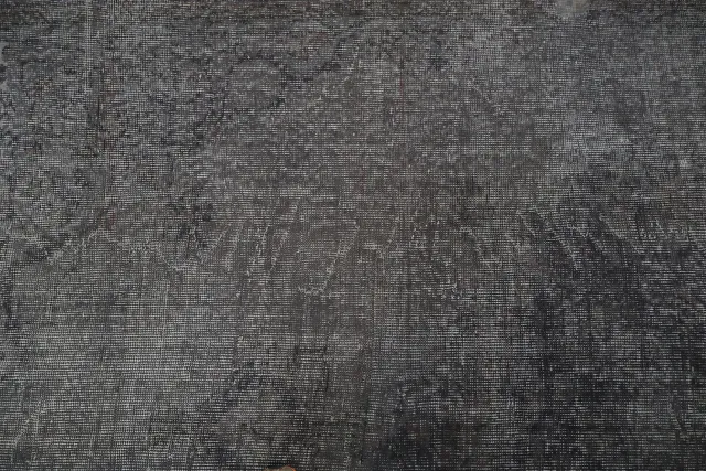 https://image-static-obj.rugsource.com/small/123736_3421033_5df0d6e2.jpeg