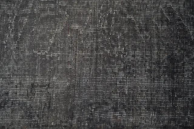 https://image-static-obj.rugsource.com/small/123736_3421034_bc81458f.jpeg