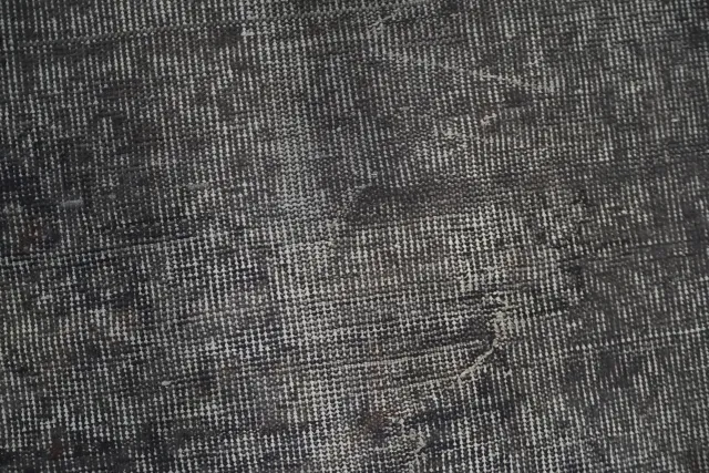 https://image-static-obj.rugsource.com/small/123736_3421036_ca961e0e.jpeg