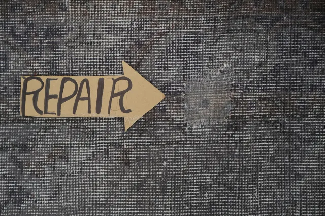 https://image-static-obj.rugsource.com/small/123736_3421037_69fcf49f.jpeg
