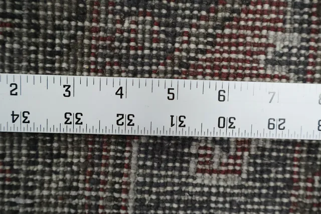 https://image-static-obj.rugsource.com/small/123736_3421045_fed00e9c.jpeg