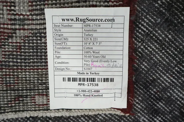 https://image-static-obj.rugsource.com/small/123736_3421046_9d6ef503.jpeg