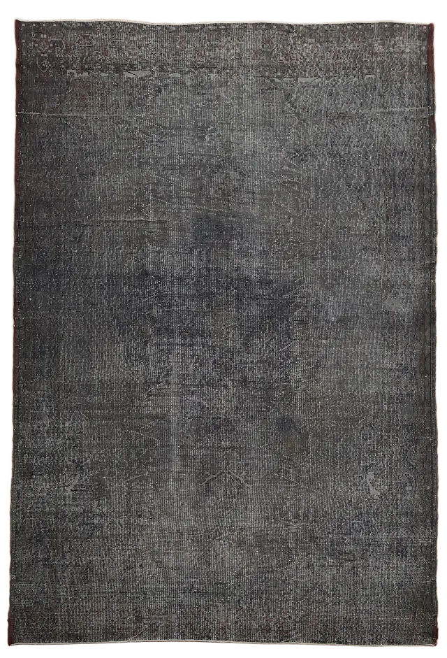 https://image-static-obj.rugsource.com/small/123736_3421261_d123f374.jpeg