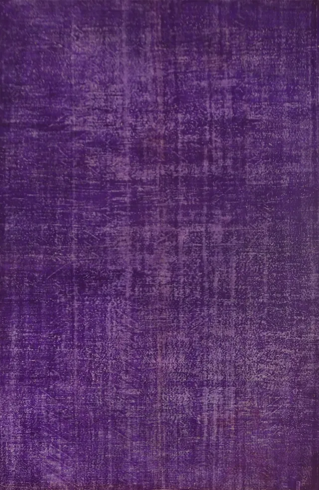 https://image-static-obj.rugsource.com/small/123737_2446664_56476a97.jpeg