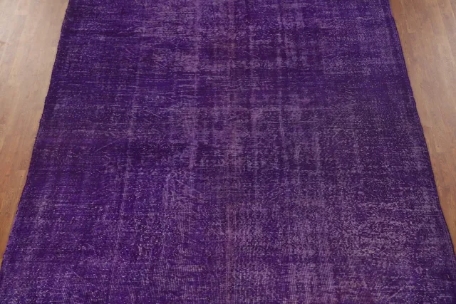 https://image-static-obj.rugsource.com/small/123737_2447037_edf3557a.jpeg