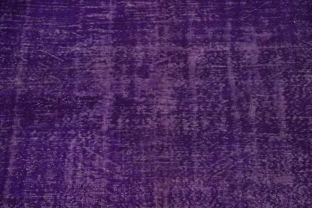 https://image-static-obj.rugsource.com/small/123737_2447038_48779aa5.jpeg