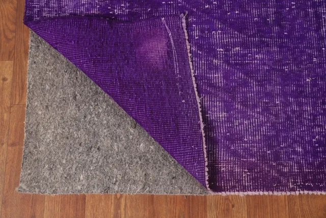 https://image-static-obj.rugsource.com/small/123737_2447041_b01c629a.jpeg