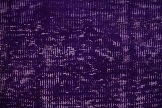 https://image-static-obj.rugsource.com/small/123737_2447042_7eff38cf.jpeg