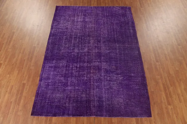 https://image-static-obj.rugsource.com/small/123737_2447050_0392a6d4.jpeg