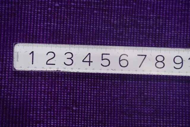 https://image-static-obj.rugsource.com/small/123737_2447055_f0919265.jpeg