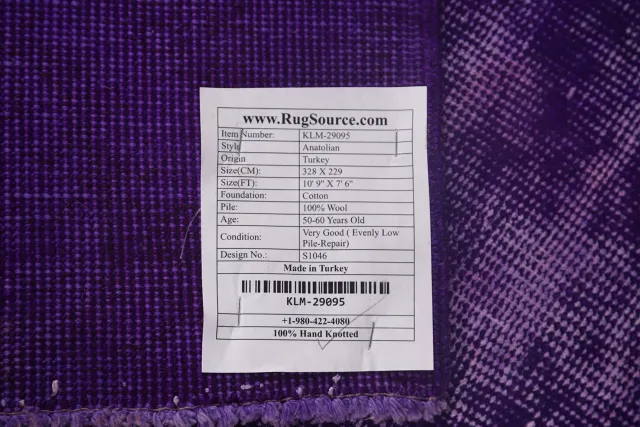 https://image-static-obj.rugsource.com/small/123737_2447056_7b810b71.jpeg