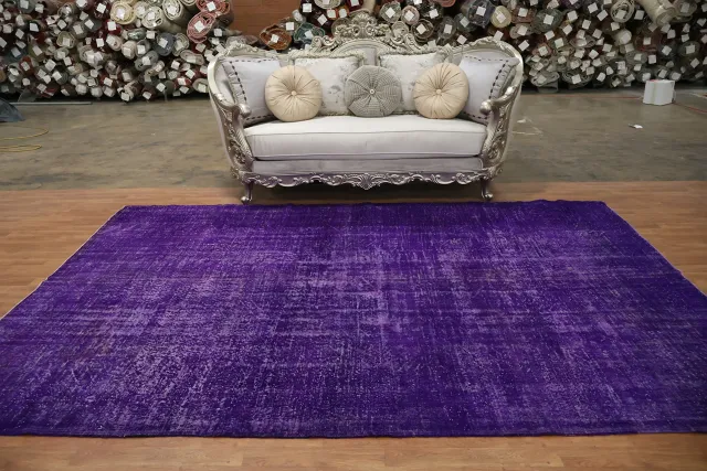 https://image-static-obj.rugsource.com/small/123737_3420459_6d94229a.jpeg