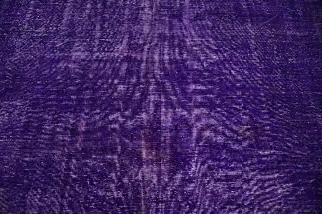 https://image-static-obj.rugsource.com/small/123737_3420462_81a670f4.jpeg