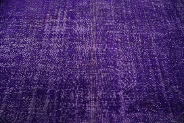 https://image-static-obj.rugsource.com/small/123737_3420463_824de952.jpeg