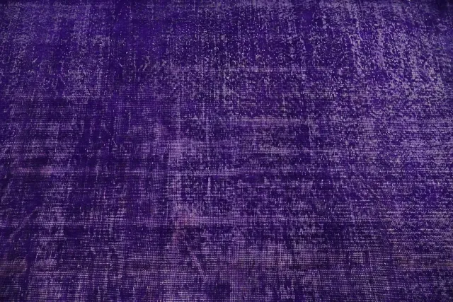 https://image-static-obj.rugsource.com/small/123737_3420464_84078e39.jpeg