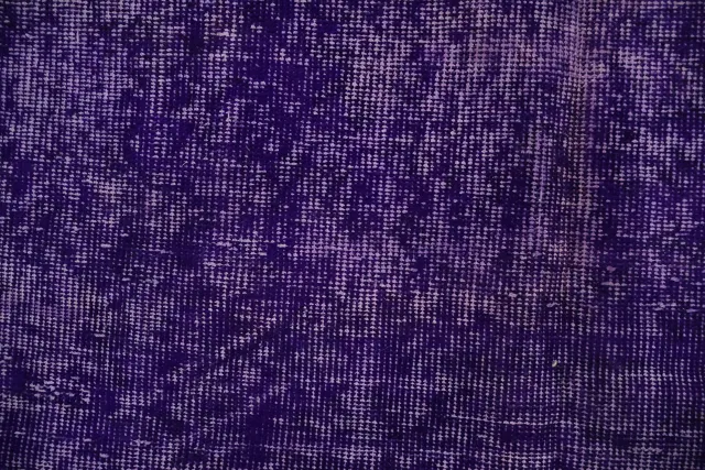 https://image-static-obj.rugsource.com/small/123737_3420465_ba1975c7.jpeg