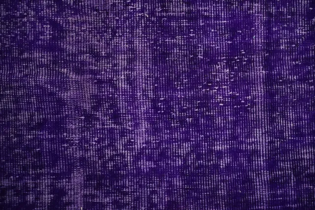 https://image-static-obj.rugsource.com/small/123737_3420466_28473d41.jpeg