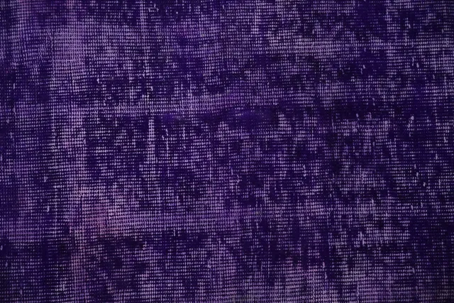 https://image-static-obj.rugsource.com/small/123737_3420467_d11f6d07.jpeg