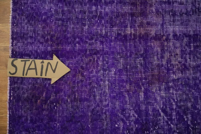 https://image-static-obj.rugsource.com/small/123737_3420470_1a883a66.jpeg