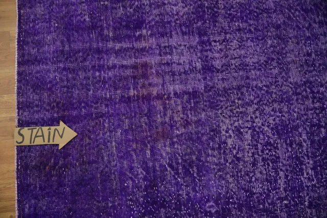 https://image-static-obj.rugsource.com/small/123737_3420471_8501e1ce.jpeg